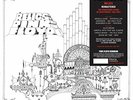 Pink Floyd - Relics [VINYL]