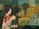 The Innocence Mission - Sun On The Square  [VINYL]