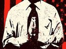 Bad Religion - The Empire Strikes First [VINYL]