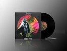 Nash Israel - Topaz [VINYL]