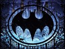 Danny Elfman Batman Returns (UK IMPORT) Vinyl NEW