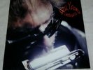 Neil Young Unplugged 1993 European Vinyl Gold Harvest Rust Zuma Beach Tonight