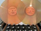 Kanye Yeezy Ye West Life of Pablo Limited Colored Vinyl
