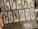 Croweology by The Black Crowes (Record, 2020)