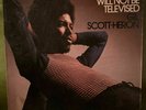GIL SCOTT-HERON 