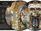 LP MICHAEL JACKSON 