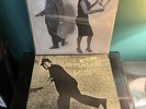 Lou Donaldson Light Foot/good Gracious BST84053 & BST84125 Japan VINYL LP