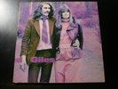 MCDONALD AND GILES SELF TITLED LP RECORD SD 9042