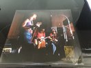 HAWKWIND- Victim Of The Sonic Attack Vinyl Limited Edition Colour Double Vinyl