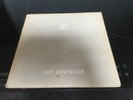 JOY DIVISION- Still Double Vinyl First UK Pressing FACT 40