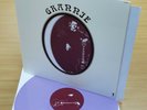 GRANNIE LP Grannie LILAC VINYL Ltd 500 Made +Inner + Insert Gatefold Die-Cut NEW