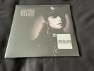Janet Jackson - Rhythm Nation 1814 - 2 X Vinyl LP - 2019 Reissue