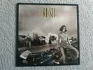Vinyl 12