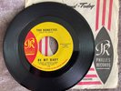 Rare Record 45 RPM RONNIE SPECTOR RONETTES Be My Baby VG+ HTF Phillies Like New