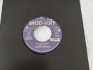 EUNICE COLLINS At The Hotel (Parts 1 and 2) Ltd Edt 7