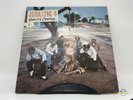 Jurassic 5 - Quality Control LP (RWK-1181) EX/VG