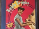 HADDA BROOKS Queen of the Boogie - 1948 Modern Music 3-78rpm Album - EX +Extra