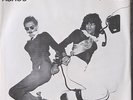 SPARKS: achoo / something for the girl with everything ISLAND 7