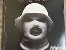 Schoolboy Q - Oxymoron (2014) - Vinyl - Rare OG Pressing - Near Mint