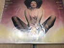 BETTY DAVIS: Nasty Gal US ’75 Island OG Soul Jazz Funk Vinyl LP
