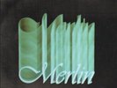 Kayak Merlin NEAR MINT Vertigo Vinyl LP
