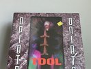 Tool - Opiate Original Pressing W/ STICKER 2nd Pressing 1997 Volcano MJK