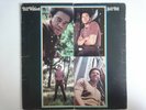 BILL WITHERS STILL BILL LONELY TOWN SUSSEX LPSX 1 SOUL FUNK GATEFOLD