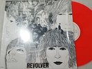 The Beatles Revolver 12