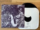 TEST PRESS: JESUIT Discography LP pre- CONVERGE DILLINGER ESCAPE PLAN DOOMRIDERS