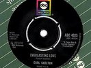 Carl Carlton - Everlasting Love  (7