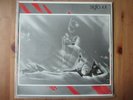 SIGLO XX - Studio Sides - Vinyl Mini LP Belgium 1984