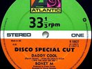 Boney M. - Daddy Cool (12