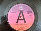 EUROVISION FRA74 DANI ENG VERS 7