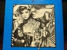IQ “Tales From The Lush Attic” Numbered- No 1568 prog Rock 12 Inch Vinyl LP