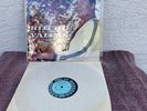 Ritchie Valens - Self Titled - 1959 Del Fi - DFLP 1201 - Rare Misprint Vinyl LP
