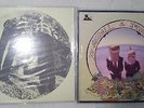 2x Ty Segall 12