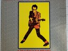 ELVIS COSTELLO - MY AIM IS TRUE 1977 1ST PRESSING VINYL LP  EX+
