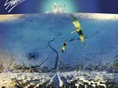 Shakatak(Numbered Gold Vinyl LP)Night Birds-Secret-SECLP278G-UK-2022-M/M