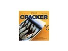 Cracker: Cracker (Black)  LP vinyl *SEALED*