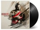 Robert Cray: Collected (2LP Black)  LP vinyl *SEALED*