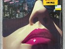 RARE  Bright Like Neon Love by Cut Copy 2013 RSD Black Vinyl