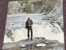 John Denver Rocky Mountain High Sealed Record LSP-4731 TEAR IN SHRINK BOTTOM NEW