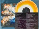 The Parallax: Hypersleep Dialogs by Between the Buried and Me (Vinyl Record)