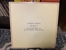 STREETLIGHT MANIFESTO - Kearney Nights - Rare Original 1st Pressing 2006 NM LP
