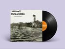 Maria de Fátima Bahia Com 'H' (Feat. Hugo Fattoruso) Vinyl NEW
