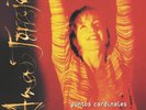 LP ANA TORROJA 