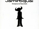 Jamiroquai - Emergency On Planet Earth Vinyl