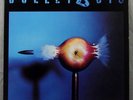 BULLET BOYS Vinyl LP Warner Bros 9 25782-1 VG+ 1988  self titled debut  Sterling