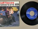 FRENCH EP THE SMALL FACES MY MIND’S EYE