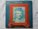 MASSIMO RANIERI CANTO PERCHE' NON SO NUOTARE 33 GIRI SIGILLATO Copia n. 0 / 1000